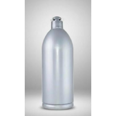 Imagem de Gel de Contato Profissional 1kg - Congratulations Store