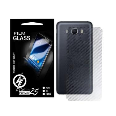 Capa traseira j7 metal: Encontre Promoções e o Menor Preço No Zoom