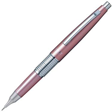 Imagem de Pentel Lapiseira, Kerry, 0,5 mm, rosa (P1035-PD), corpo rosa