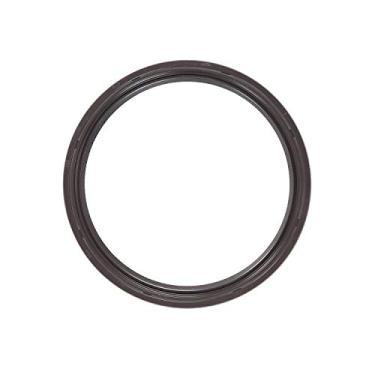 Imagem de DNJ Vedação principal traseira RM969 para 2003-2015 / Toyota / 4Runner, FJ Cruiser, Tacoma, Tundra / 4.0L / DOHC / V6 / 24V / 241cid / 1GRFE