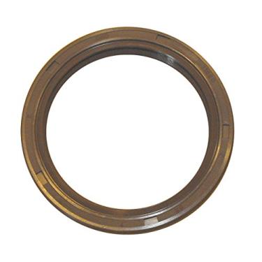 Imagem de ContiTech CS9043 Vedação do eixo de comando 51X65X7