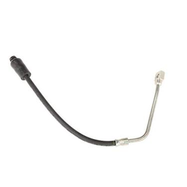 Imagem de ACDelco GM Original Equipment 19366730 Conjunto de mangueira de freio hidráulico dianteiro do lado do motorista