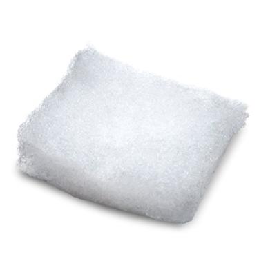 Imagem de Homeright C900088.A Super Finish Max Air Filter, Branco