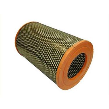 Imagem de ELEMENTO FILTRO AR MB L1218 1623 1723 OF1721 366 LA