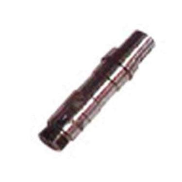 Imagem de EIXO MOTRIZ BOMBA INJETORA PARA SCANIA T112