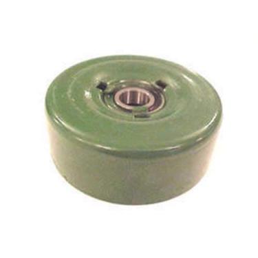 Imagem de POLIA ESTICADOR-CORREIA MB 370 371