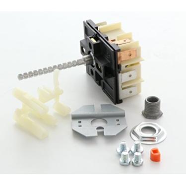 Imagem de Hotpoint Interruptor infinito WB21X5243