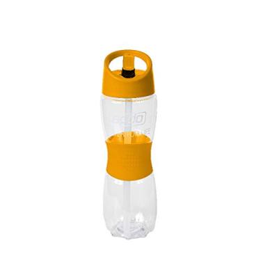 Imagem de Speedo Tritan Water Bottle