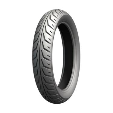Imagem de Pneu Moto Michelin 110/70-17 59S Pilot Street 2 TL (D)