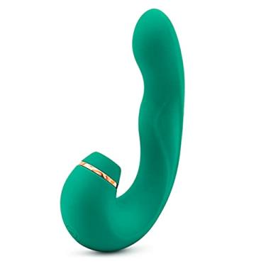 Imagem de Vibrạdórés Clítôrîs Mujer Jùgùetês Súccîóñãdór de Clîtộrîş,Estîmúlãcîóñ Fémênînã Púñtộ Ġ Vîbrãdór Añãl Vãgîñạl Cóñşộlãdộr La Mãstúrb icîóñ Súccîóñ de Vībrācíóñ Jụgųętêș Sęxúālęș para Paręja，para GK8