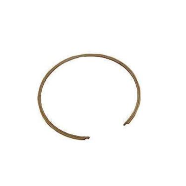 Imagem de ACDelco GM Original Equipment 8631078 Anel de retenção de engrenagem interna do diferencial de transmissão automática