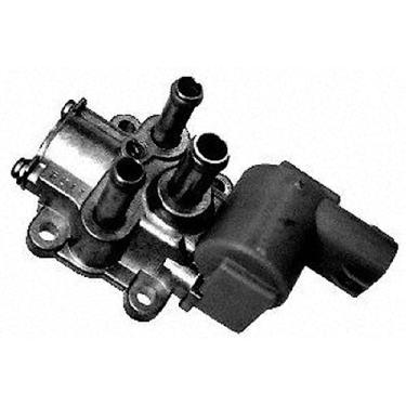 Imagem de Standard Motor Products Válvula de controle de ar inativo AC205