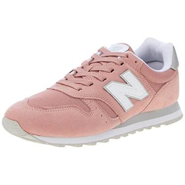 New balance 373 sales preco