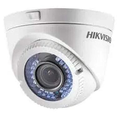 Imagem de Câmera HD-TVI HikVision DS-2CE56D0T-VFIR3F
