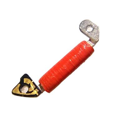 Imagem de NATEFEMIN Acessórios de bobina de movimento de relógio de reparo de substituição para Ronda 785 782 775 relógio de quartzo movimento acessórios de relógio