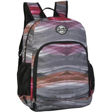 Imagem de Mochila Mormaii MOR-0257 25L-Feminino