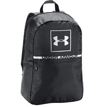 Imagem de Mochila Under Armour Project 5 1324024-003