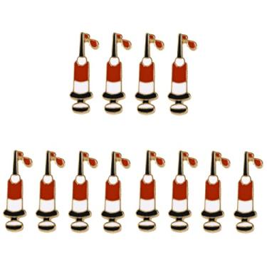 Imagem de 100 peças seringa liga esmaltada alfinete de festa engraçado t-graduação meme roupas chapéu crachás presentes injetor divertido botão decorações meninas enfermagem médica adereços femininos/790