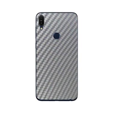 Imagem de Capa Adesivo Skin350 Verso Para Asus Zenfone Max Pro (m1) - KawaSkin