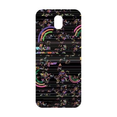 Imagem de Capa Adesivo Skin006 Verso Para Samsung Galaxy J5 Pro - KawaSkin