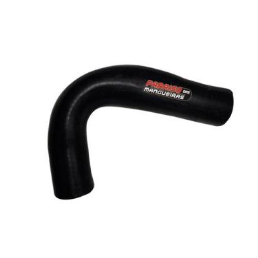 Imagem de Mangueira Respiro Motor Ducato 2.3 16v 2010 Em Diante - MF