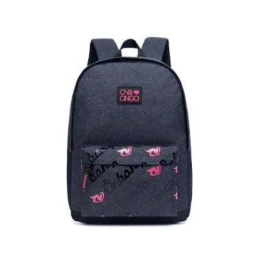 Imagem de Mochila Esportiva costa Escolar WALK Surf Onbongo-Unissex