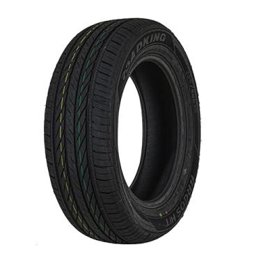 Imagem de Pneu Aro 18 Roadking 235/60R18 107H Argos H/T