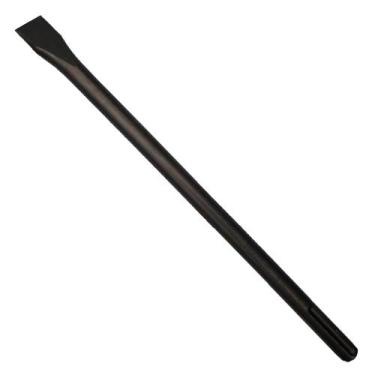 Imagem de Talhadeira SDS MAX 25x400mm Bosch 2607019050-000