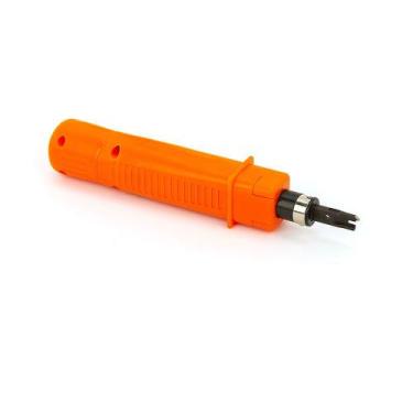 Imagem de Ferramenta Punch Down Modelo HT-314B - CIRILO CABOS