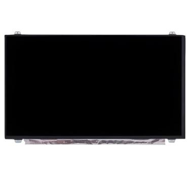 Imagem de Tela Para Notebook 15.6 Slim 30 Pinos FULL HD 1920 x 1080, LP156WF4-SP