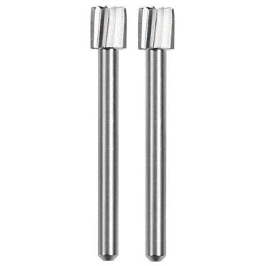 Imagem de Escariador  Paralelo 7/32" 2Pçs 190 Dremel 26150196AC000