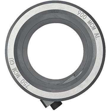 Imagem de DEWALT Bucha THHN&XHHN AL DCE15124 750MCM