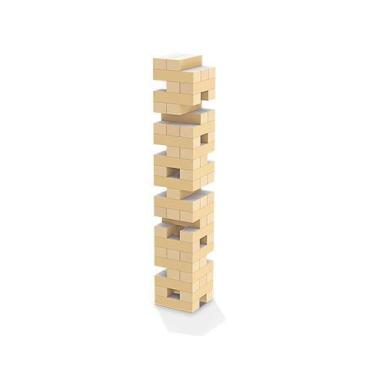 Imagem de Jogo Torre Do Equilíbrio Junges 735