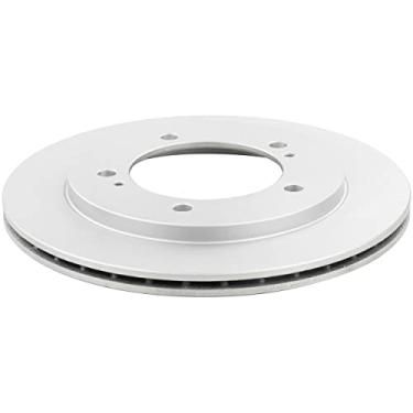 Imagem de MAGMA Disco de freio Pro-Series PSR225214