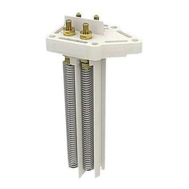Imagem de Resistência Aquecedor Individual Plus/Flex - Cardal, 220V