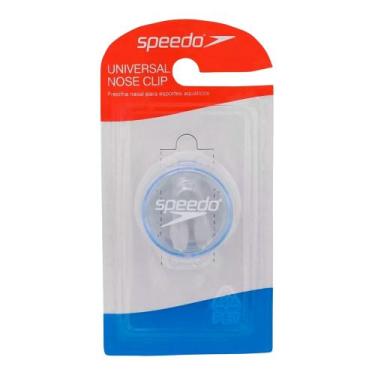 Imagem de Presilha Nasal Para Esportes Aquaticos - Speedo