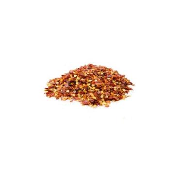 Imagem de Pimenta Calabresa Total Food Pacote 500 grs