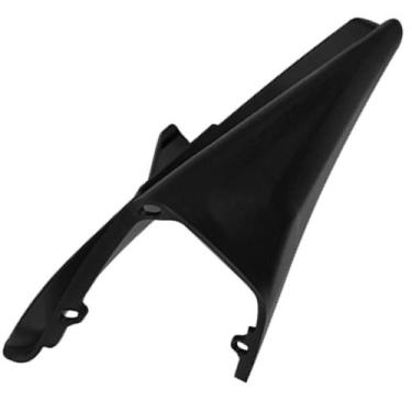 Imagem de Capa Pisca Biz 110 Biz 125 2018 em Diante Acabamento Traseir - Geral, 