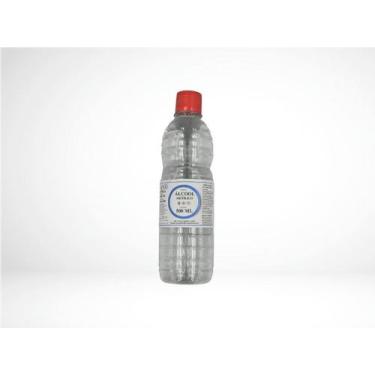 Imagem de Desumidificante s39 brasweld 500ml - AZ PARTS, Único