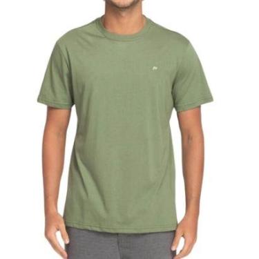 Imagem de Camiseta Freesurf Supreme-Masculino