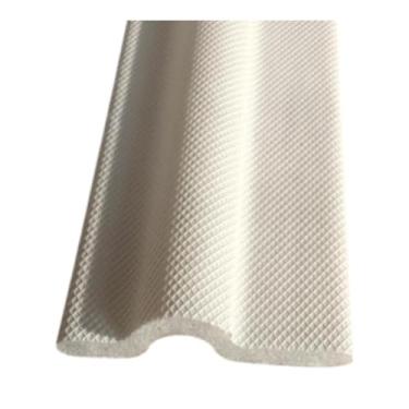 Imagem de Ioensy Tira de vedação de porta para remoção de clima de janela, isolamento acústico, inserções de janela de fita de isolamento de inverno, Branco