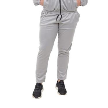 Imagem de Calça Chimpa Esportiva Casual Academia Treino Corrida  - TechMalhas, C