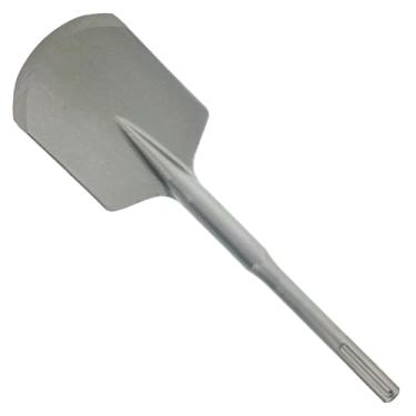 Imagem de Diablo DMAMXCH1010 11,4 cm x 43,1 cm SDS-Max Clay Spade