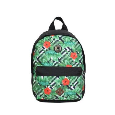 Imagem de Mochila Floresta-Unissex