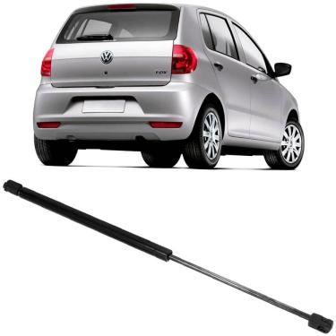 Imagem de Amortecedor Mala Volkswagen Fox 2004 A 2015 Nakata