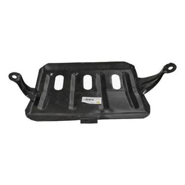 Imagem de Dhf-1850 protetor carter origi gol parati mi at 1.0 1.0 16v - METALSYS