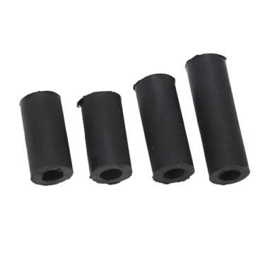 Imagem de Akozon Válvula de Transmissão Kit de Vedação Corporal - Vedação Robusta para Kit de Troca de óleo de Transmissão Automática Com Resistência de Temperatura Superior