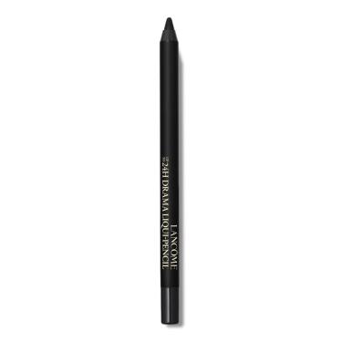 Imagem de Lápis delineador Lancôme Drama Waterproof Café Noir