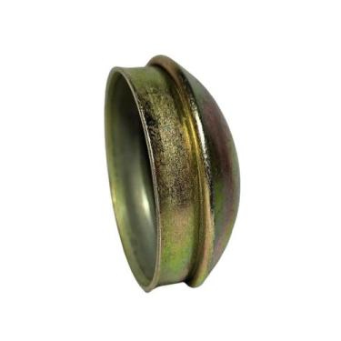 Imagem de Tampa Externa Adubo para Plantadeira  500128000482- Linha Imasa - Comm