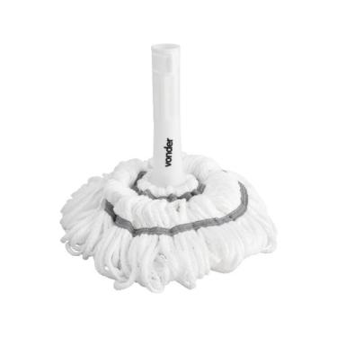 Imagem de Refil para Rodo Esfregão Autotorção VONDER